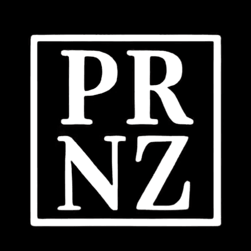 restaurant_logo